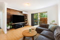 Property photo of 5/39 Arthur Street Mermaid Beach QLD 4218
