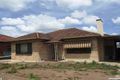 Property photo of 3 Windsor Avenue Clearview SA 5085