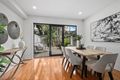 Property photo of 2/2B Gladstone Street Newtown NSW 2042