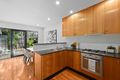 Property photo of 2/2B Gladstone Street Newtown NSW 2042