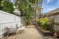Property photo of 2/2B Gladstone Street Newtown NSW 2042