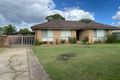 Property photo of 26 Pasturegate Avenue Cambridge Gardens NSW 2747