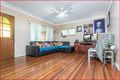 Property photo of 24 Page Street Everton Park QLD 4053