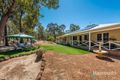 Property photo of 76 Holstein Loop Lower Chittering WA 6084