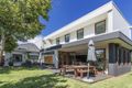 Property photo of 225 Bluff Road Sandringham VIC 3191