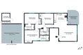 Property photo of 89 Queenscliff Road Queenscliff NSW 2096