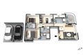 Property photo of 89 Queenscliff Road Queenscliff NSW 2096