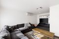 Property photo of 59 Reghon Drive Sunbury VIC 3429
