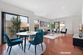 Property photo of 2/18 Lincoln Avenue Glen Waverley VIC 3150