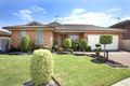 Property photo of 15 Cordelia Crescent Green Valley NSW 2168
