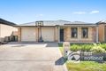 Property photo of 5 Xavier Place Parafield Gardens SA 5107