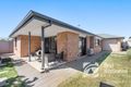 Property photo of 5 Xavier Place Parafield Gardens SA 5107