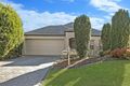 Property photo of 10 Tree Martin Court Tea Tree Gully SA 5091