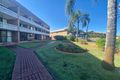 Property photo of 2/159 Welsby Parade Bongaree QLD 4507