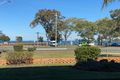 Property photo of 2/159 Welsby Parade Bongaree QLD 4507