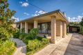 Property photo of 7 Cummings Street Wodonga VIC 3690