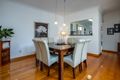 Property photo of 7 Cummings Street Wodonga VIC 3690