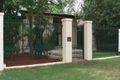 Property photo of 26 Willow Tree Avenue Emu Plains NSW 2750