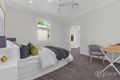 Property photo of 297 Wynnum Road Norman Park QLD 4170