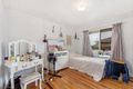 Property photo of 95 Toongarra Road Leichhardt QLD 4305