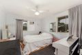 Property photo of 95 Toongarra Road Leichhardt QLD 4305