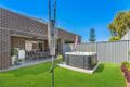 Property photo of 6 Grieve Crescent Milperra NSW 2214