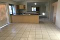 Property photo of 1 Dunstan Drive Robina QLD 4226