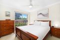 Property photo of 2/178 Marsden Road Dundas Valley NSW 2117