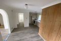 Property photo of 26 Pasturegate Avenue Cambridge Gardens NSW 2747