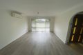 Property photo of 26 Pasturegate Avenue Cambridge Gardens NSW 2747