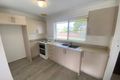 Property photo of 26 Pasturegate Avenue Cambridge Gardens NSW 2747