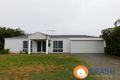 Property photo of 3 Empress Crescent Atwell WA 6164