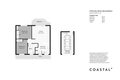 Property photo of 5/39 Arthur Street Mermaid Beach QLD 4218
