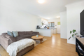 Property photo of 5/39 Arthur Street Mermaid Beach QLD 4218