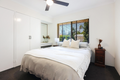 Property photo of 5/39 Arthur Street Mermaid Beach QLD 4218
