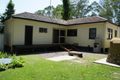 Property photo of 41 Old Coach Road Limeburners Creek NSW 2324