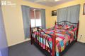 Property photo of 13 Benn Street Biloela QLD 4715