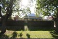Property photo of 48 Bosanquet Avenue Prospect SA 5082