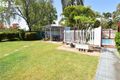 Property photo of 13 Benn Street Biloela QLD 4715