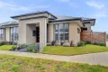 Property photo of 2 Angove Street Craigieburn VIC 3064
