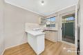 Property photo of 6/71 O G Road Klemzig SA 5087