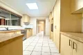 Property photo of 47 Dunne Crescent Thurgoona NSW 2640