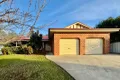 Property photo of 47 Dunne Crescent Thurgoona NSW 2640
