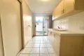 Property photo of 47 Dunne Crescent Thurgoona NSW 2640