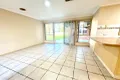 Property photo of 47 Dunne Crescent Thurgoona NSW 2640