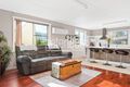 Property photo of 46 Bathurst Street George Town TAS 7253