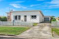 Property photo of 46 Bathurst Street George Town TAS 7253