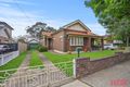 Property photo of 34 Roberts Street Strathfield NSW 2135