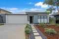 Property photo of 39 Bouquet Road Piara Waters WA 6112