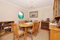 Property photo of 9 Sierra Chase Leeming WA 6149